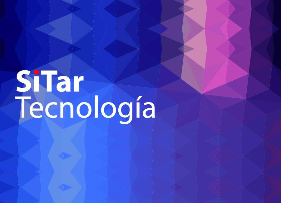 SiTar Tecnología